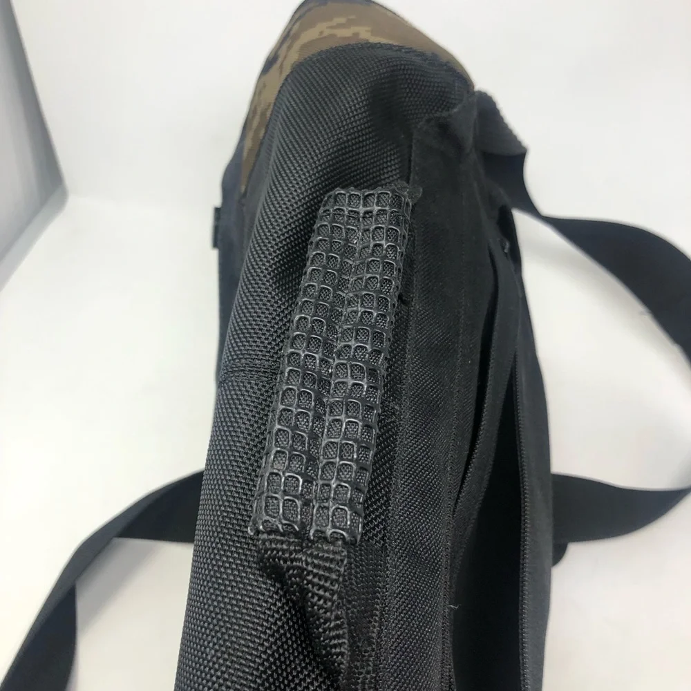 Tamrac Camo 5534 Messenger Bag